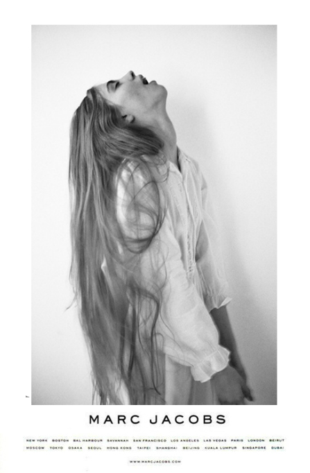 �������� ������