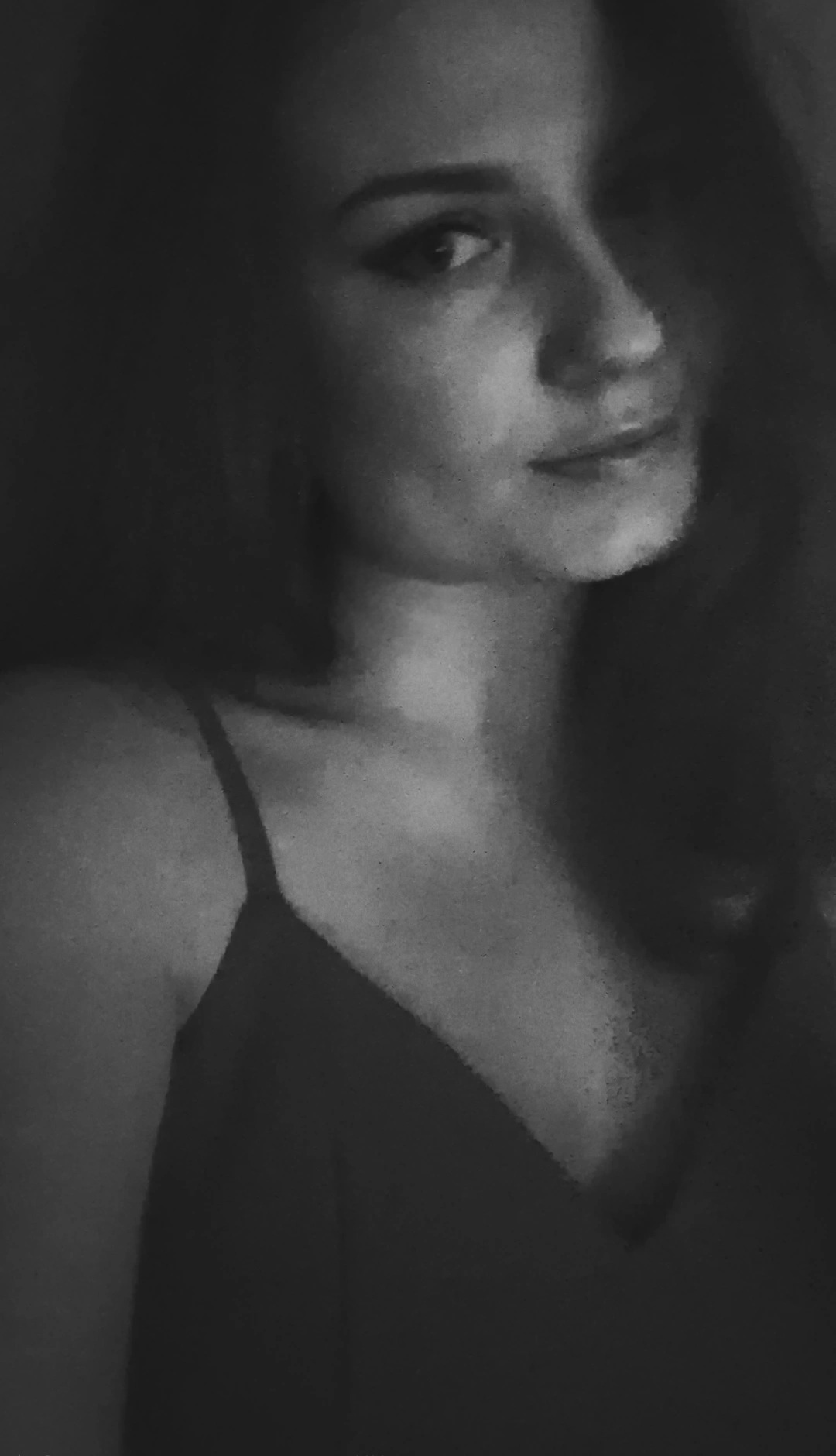 �������� ������� ����������