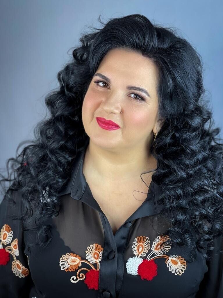 �������� �������� 83