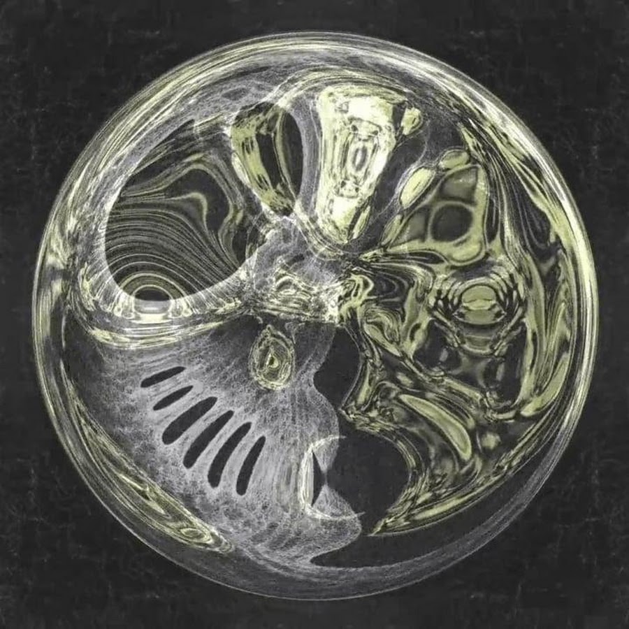 Виктор Казанов