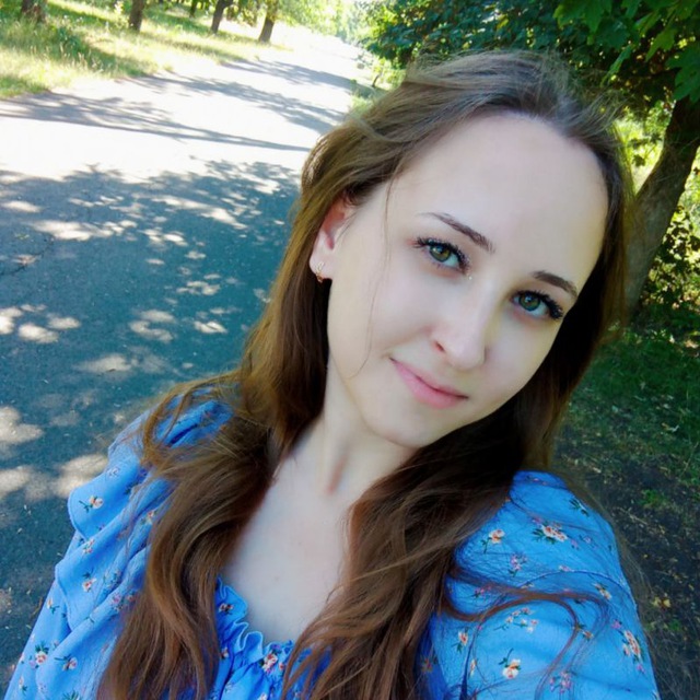 ������� ���������