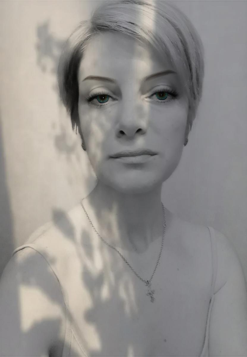 �������� ������