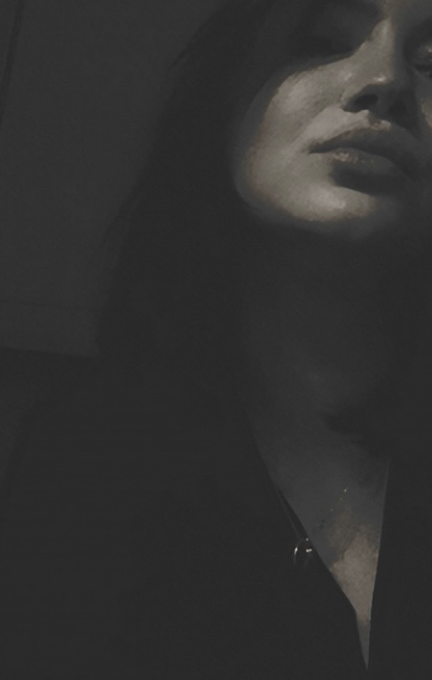 �������� �������