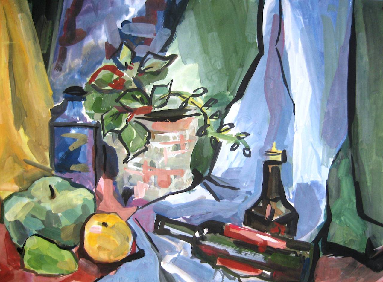 �������� ��������� ����������