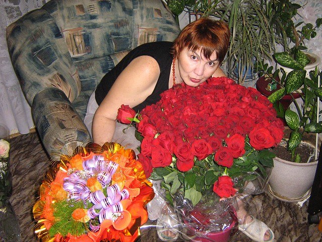 �������� ���������� 7