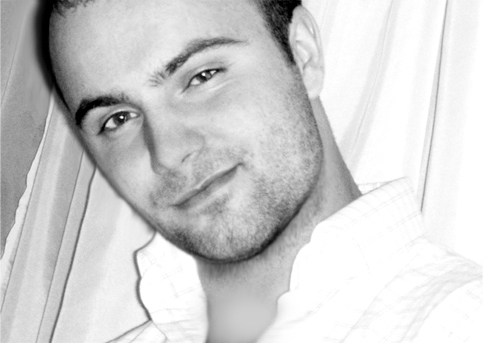 ������ ������