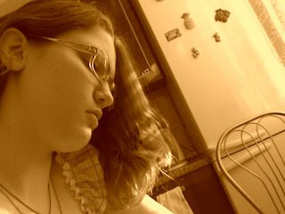 �������� �������� ���������