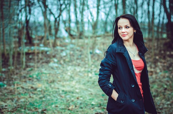 �������� �������� 2