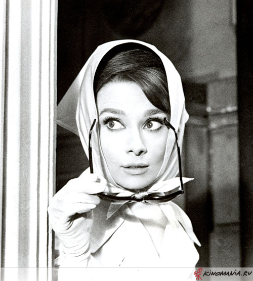 �������� ����������