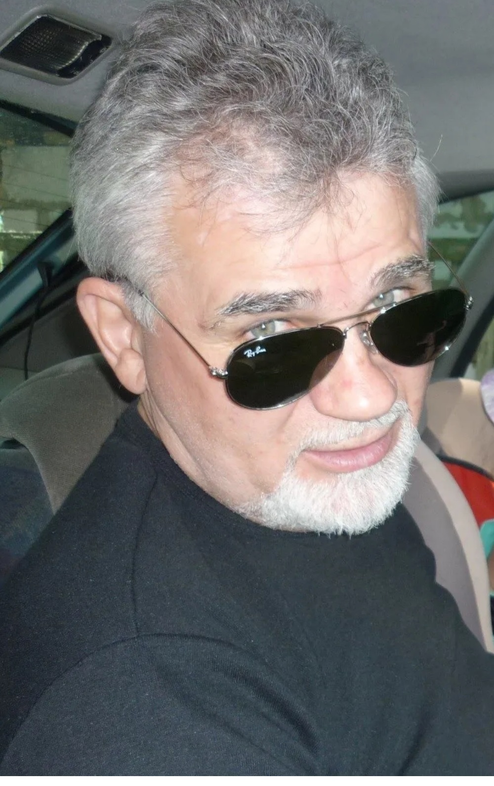 ������ ������������