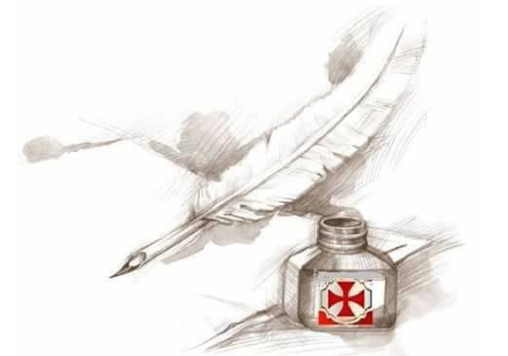 ������ ������