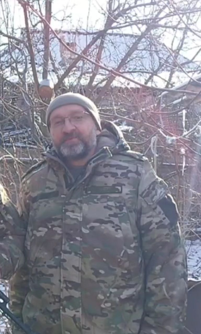 ������ ���������