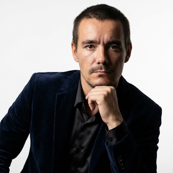 ������ ������