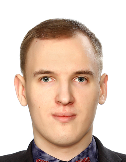 ������ ��������� �����