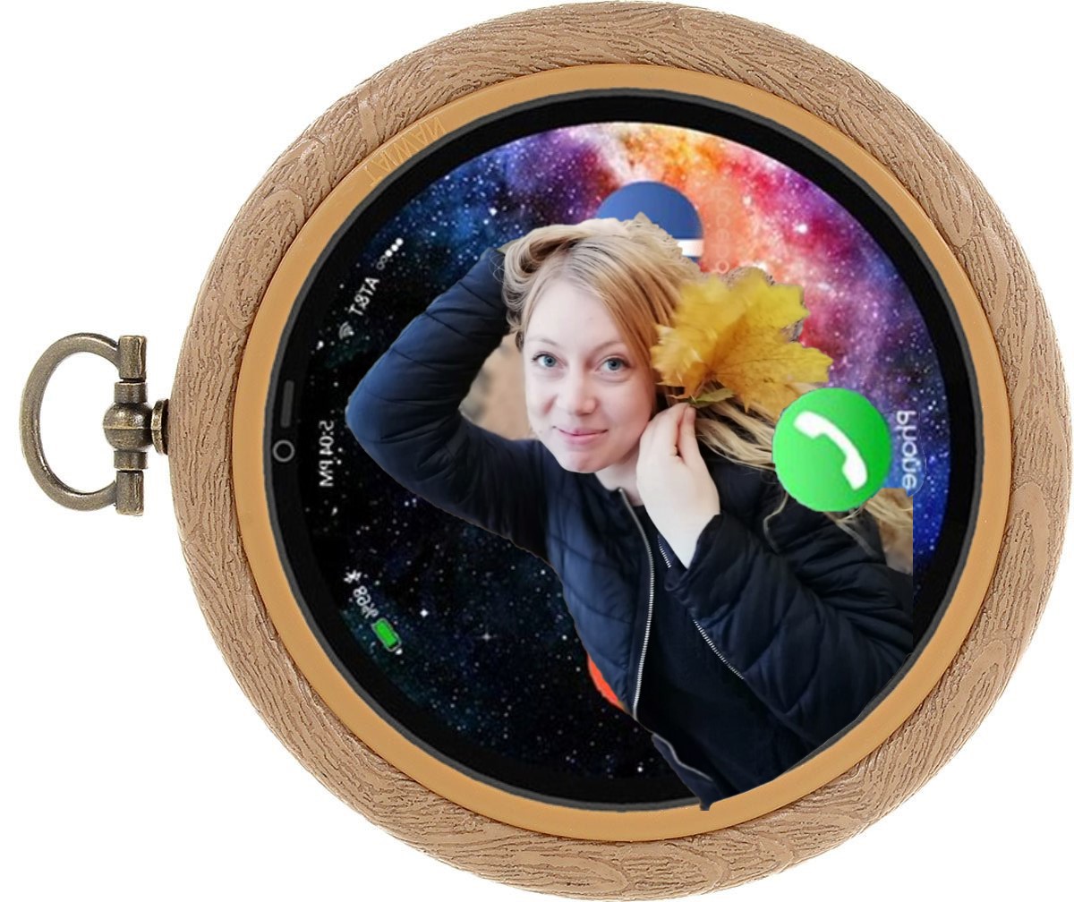 �������� ����