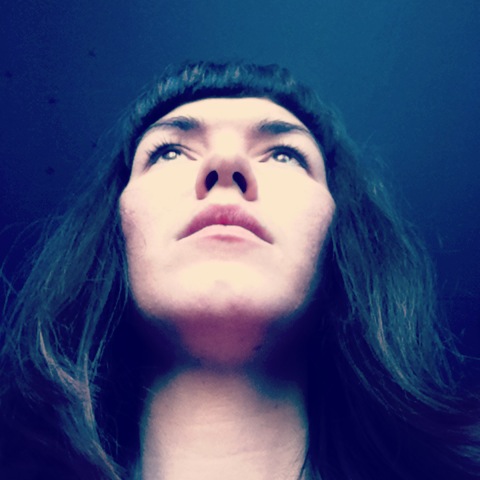 �������� ����