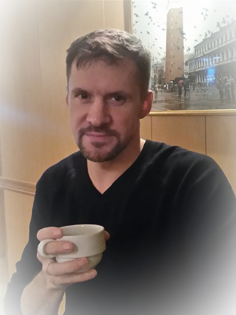 �������� �������