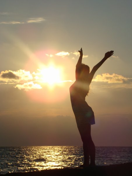 ��������� ��������