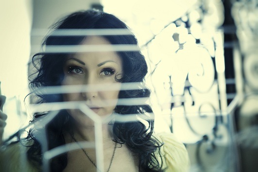 ��������� �������� 23