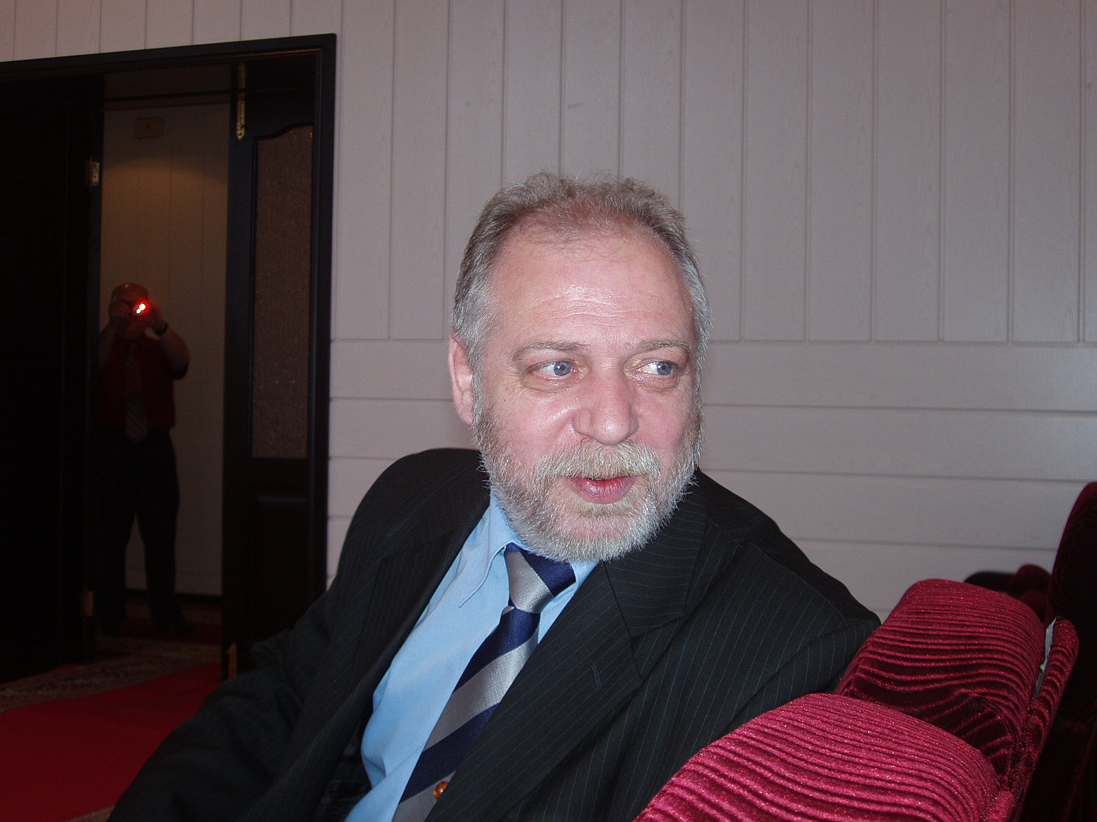 ����� �����