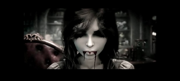 ������� ����