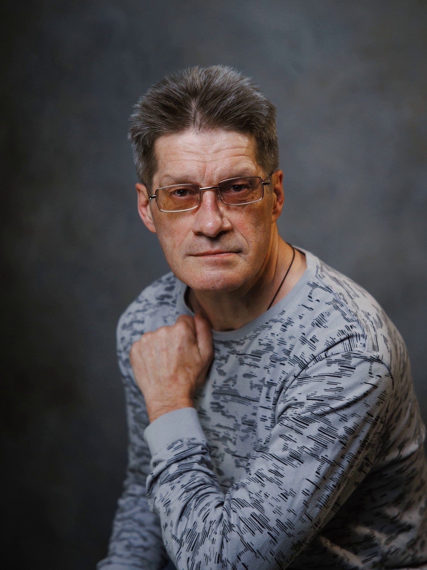 �������� ��������� �������