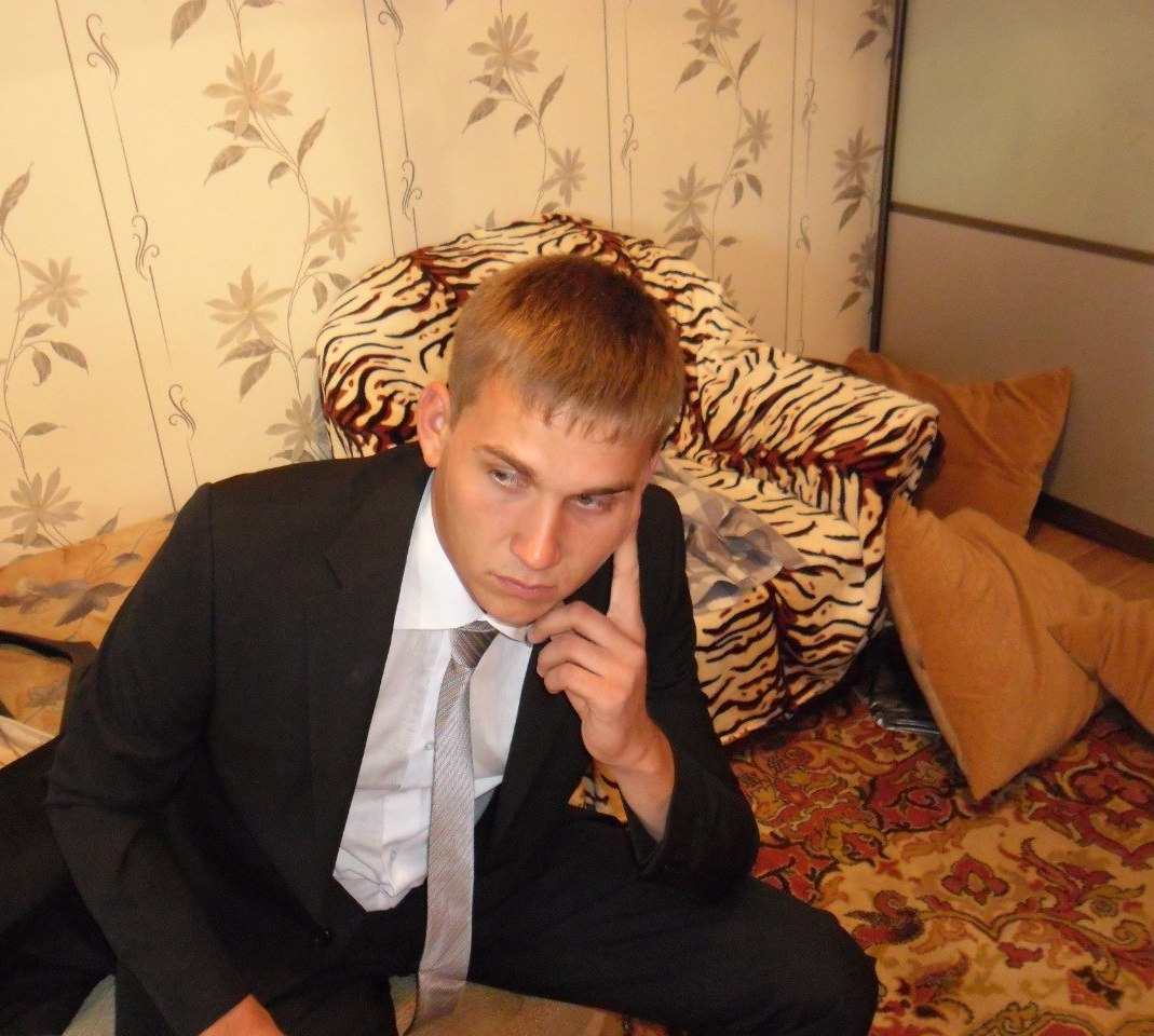 ���� �������� 2