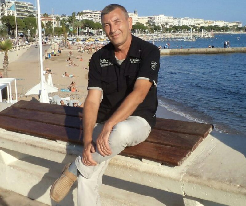 ������� �������