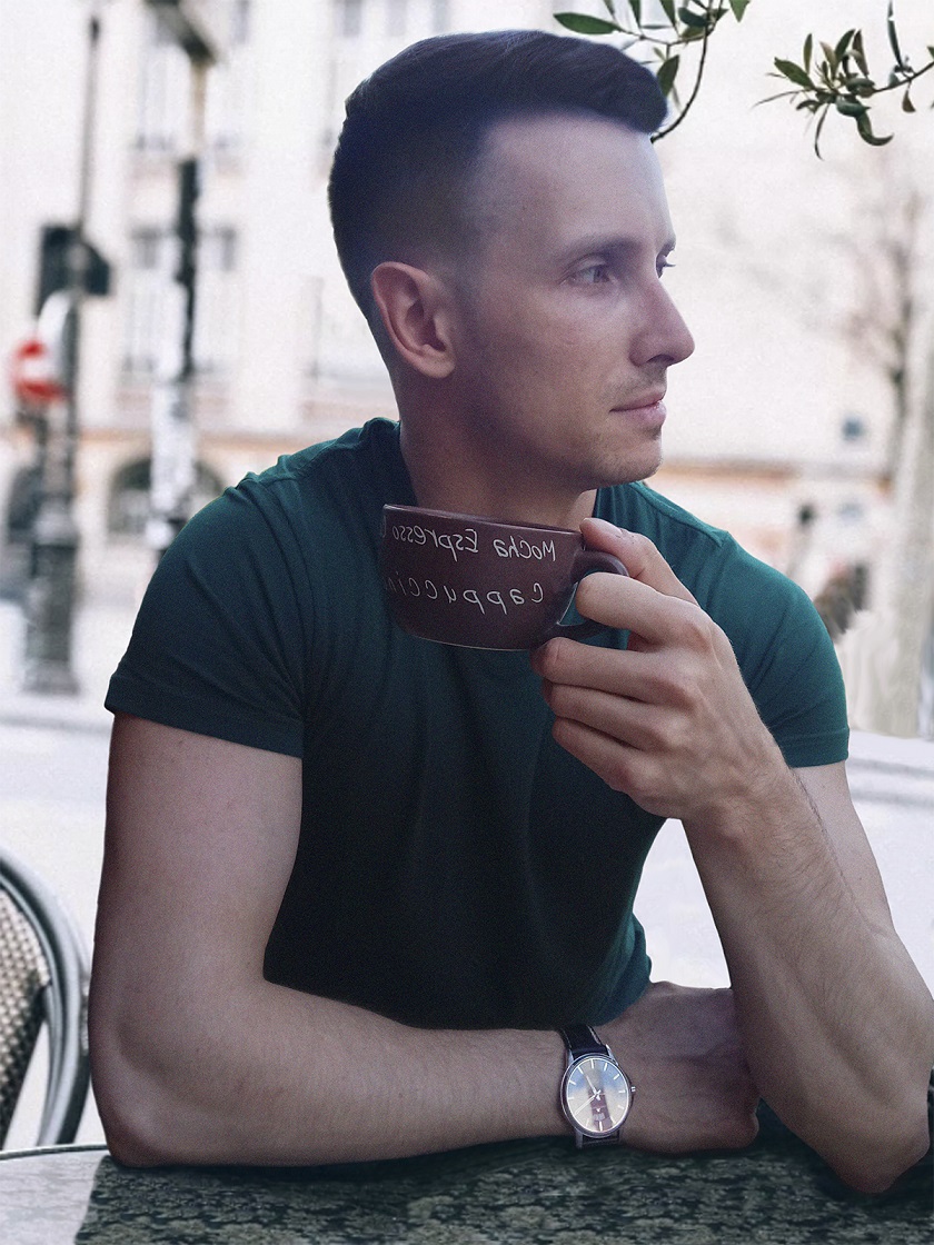 ������ ���������