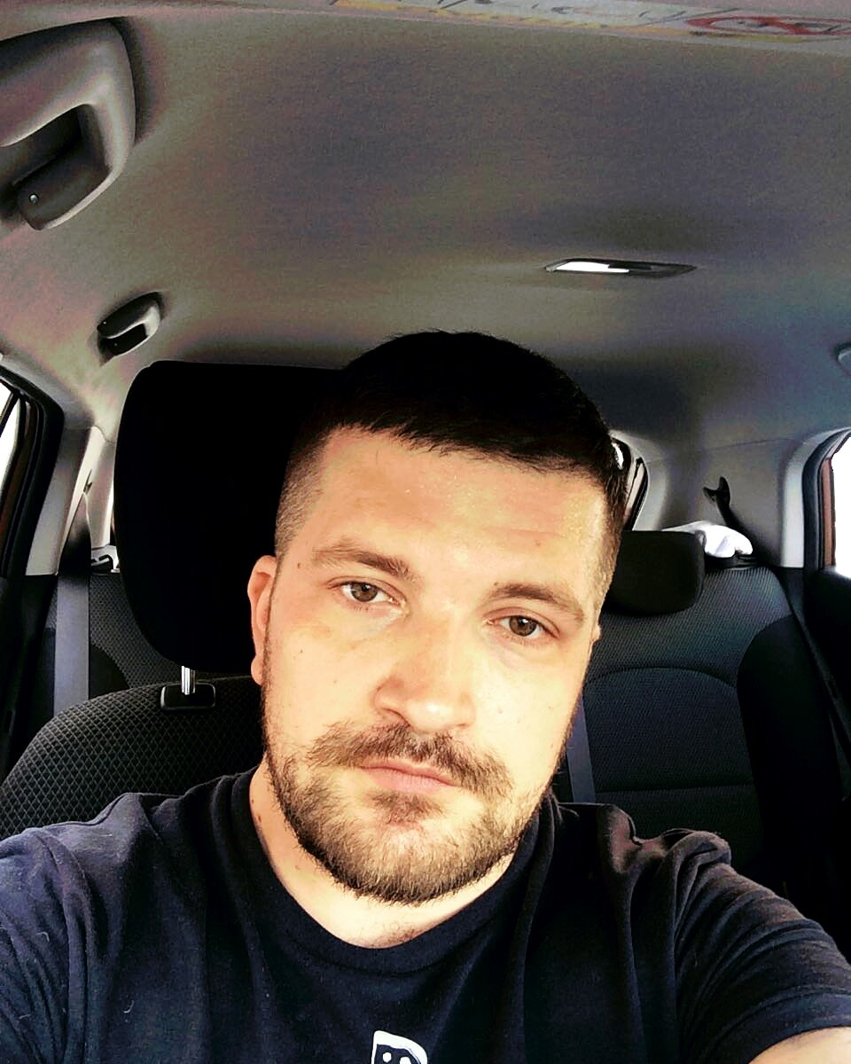 ������ �������