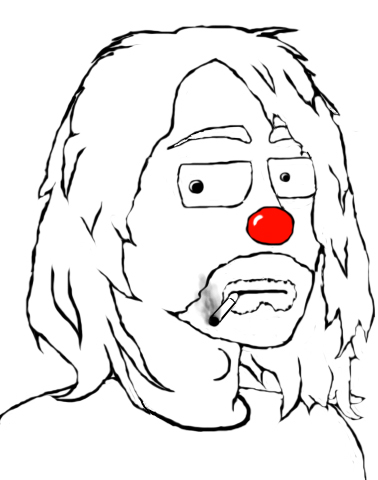 Александр Цельс