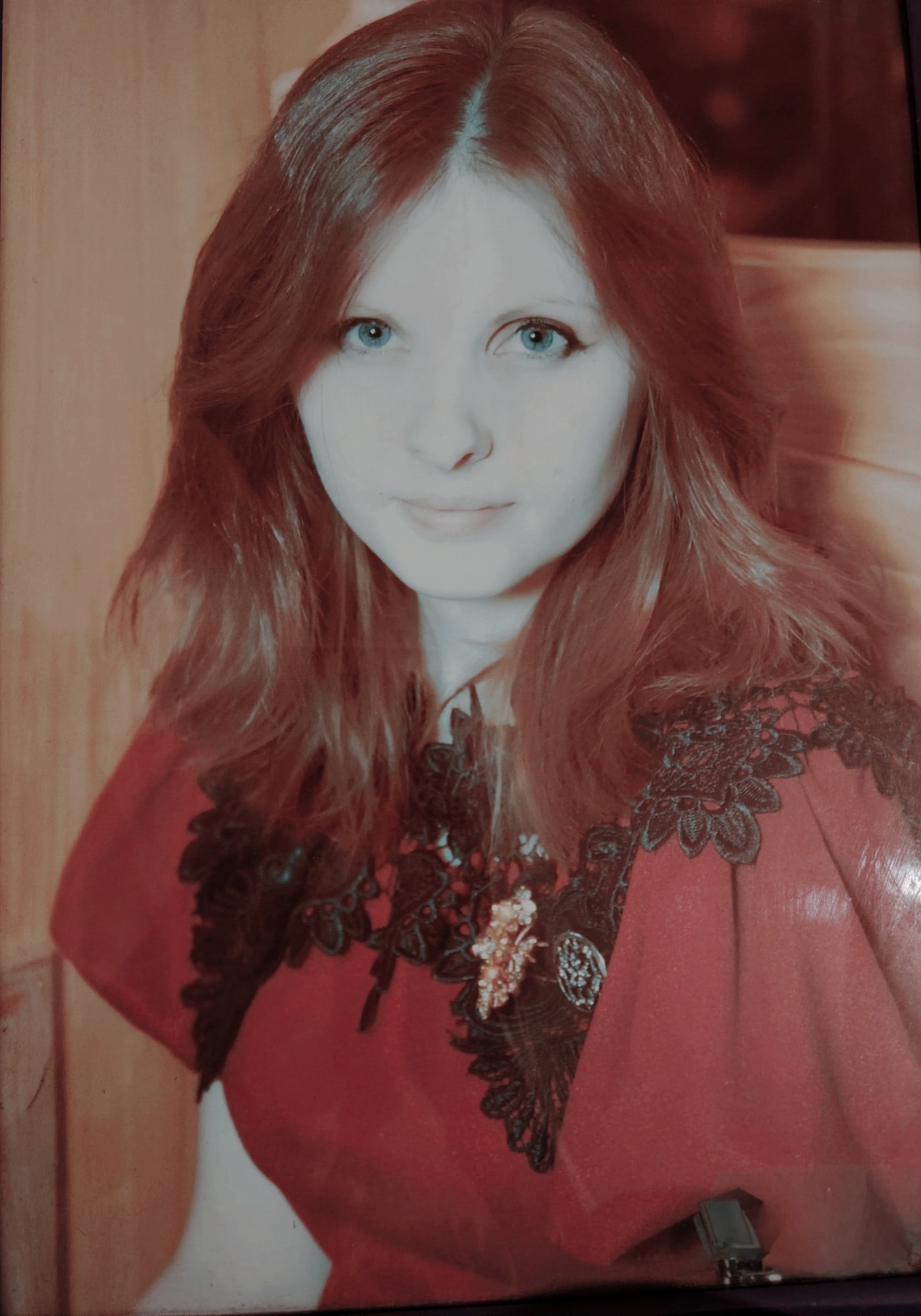 ������� ��������