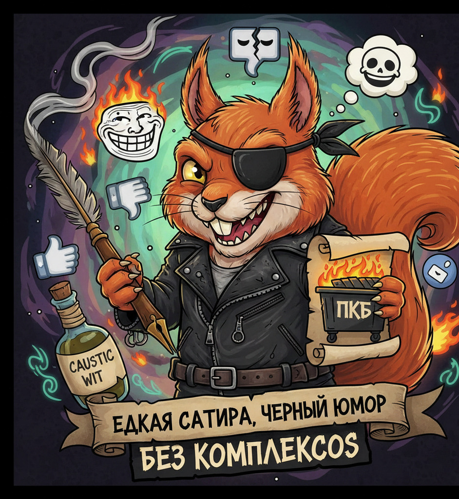 ������� ����������