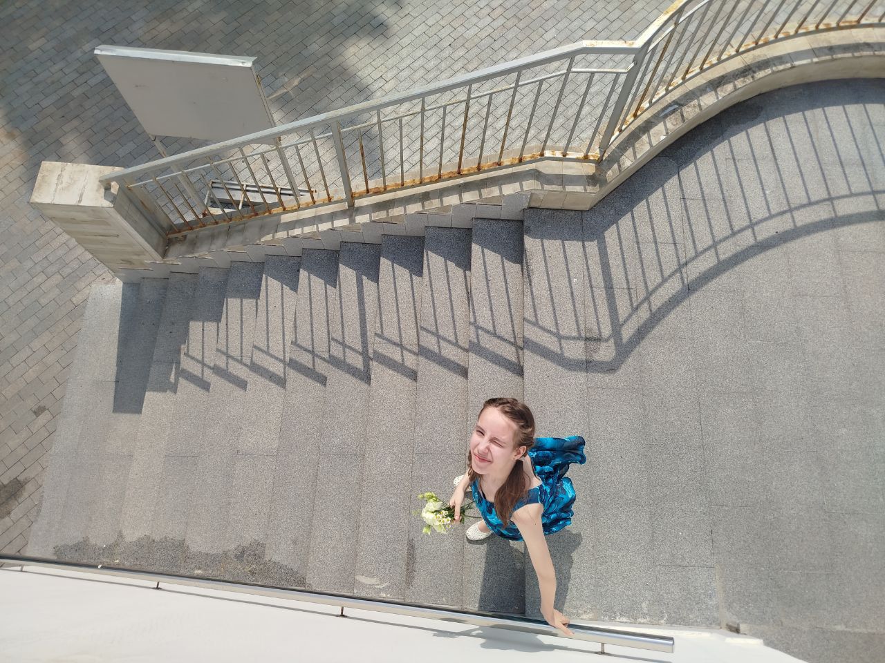 ��������� ��������