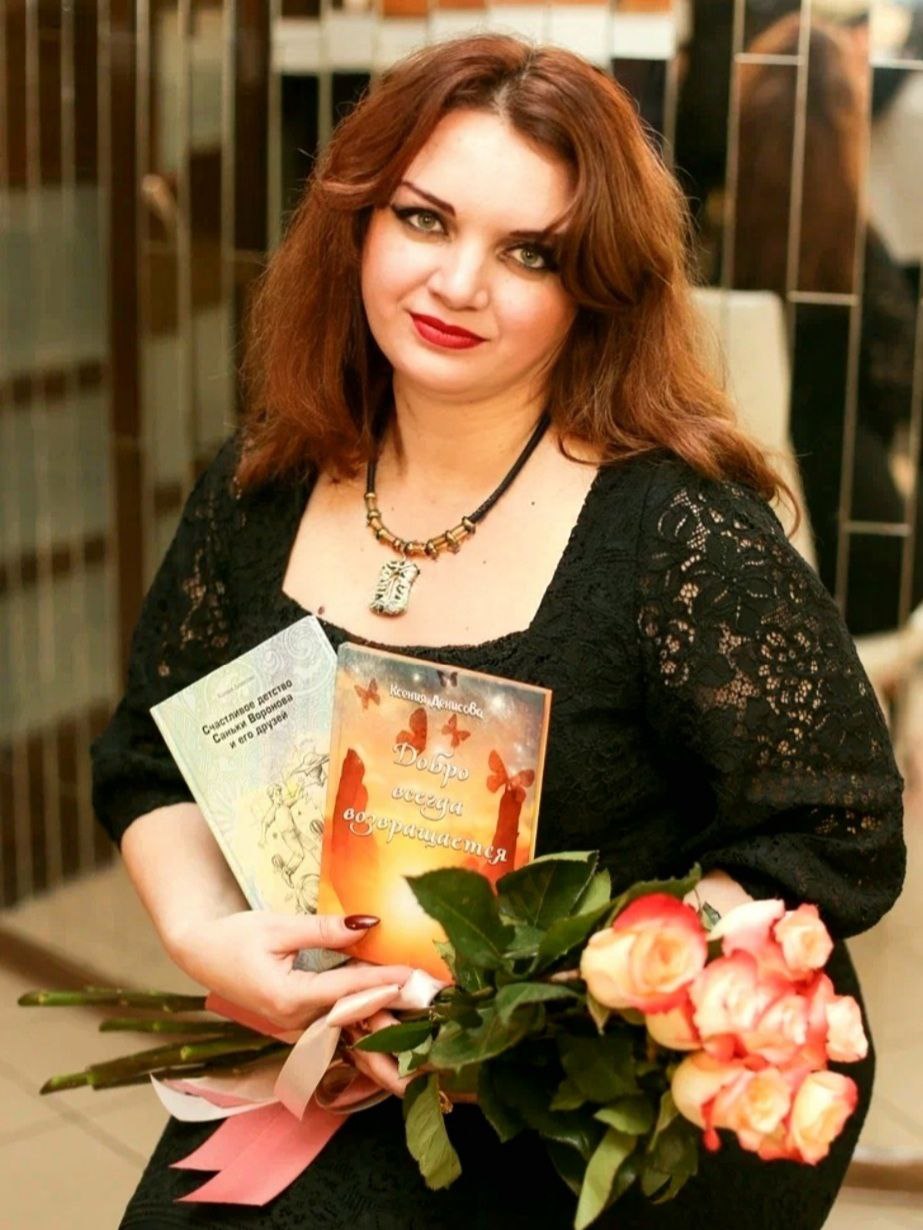 ������ ��������� ��������