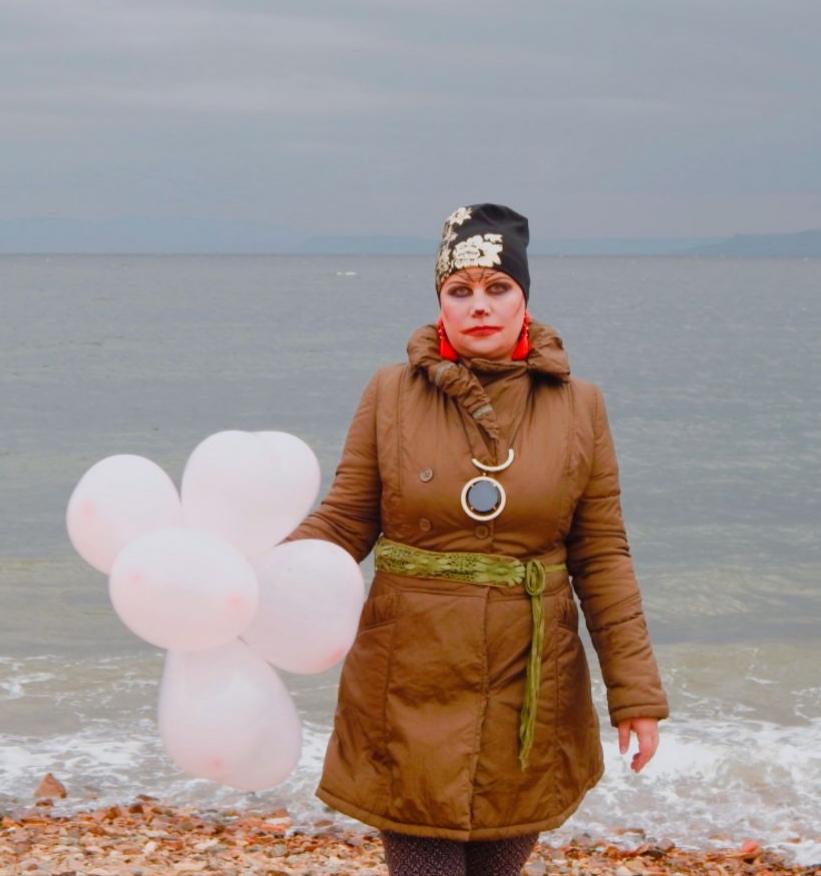 �������� ����� 2