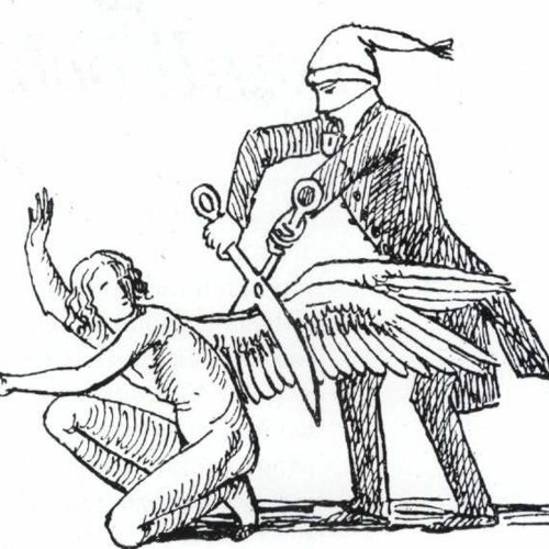 Никита Кара