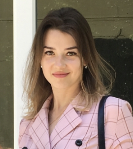 ��������� �������