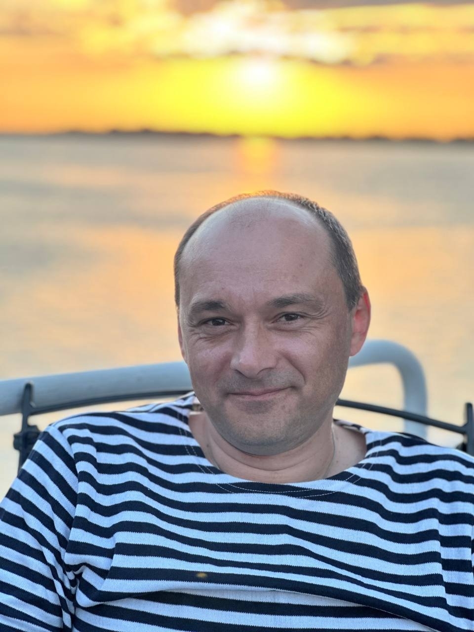 ������� ������� 86