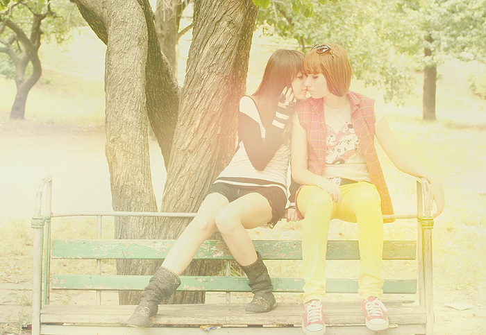 ����� �������