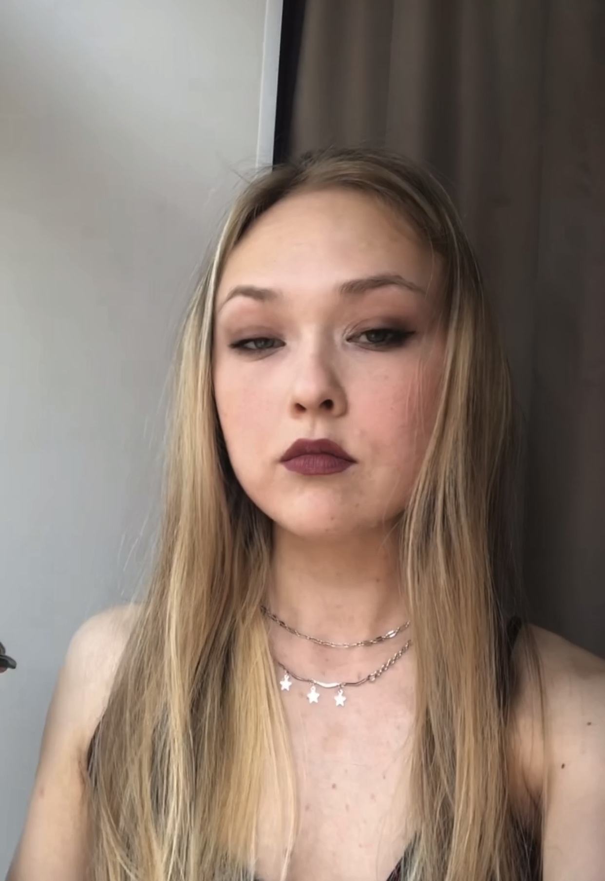 Виталина Аводнева
