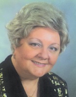 ���� ����