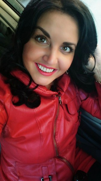 �������� ������