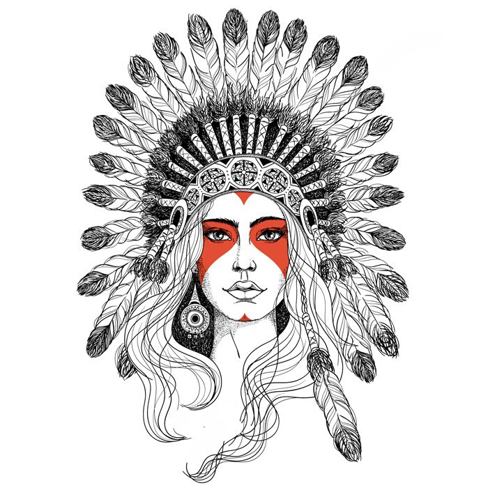 ����� ��������� 88