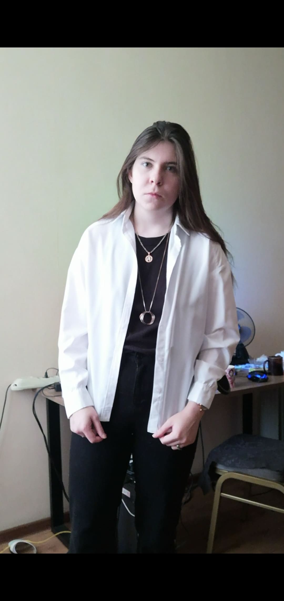 ������� ��������