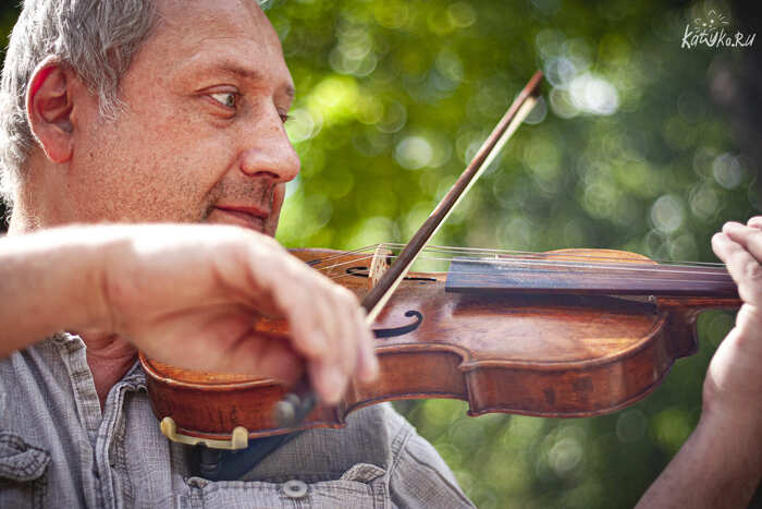 ��� ����������