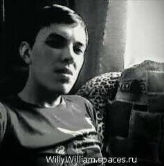 Виталий-Виктор Поляков