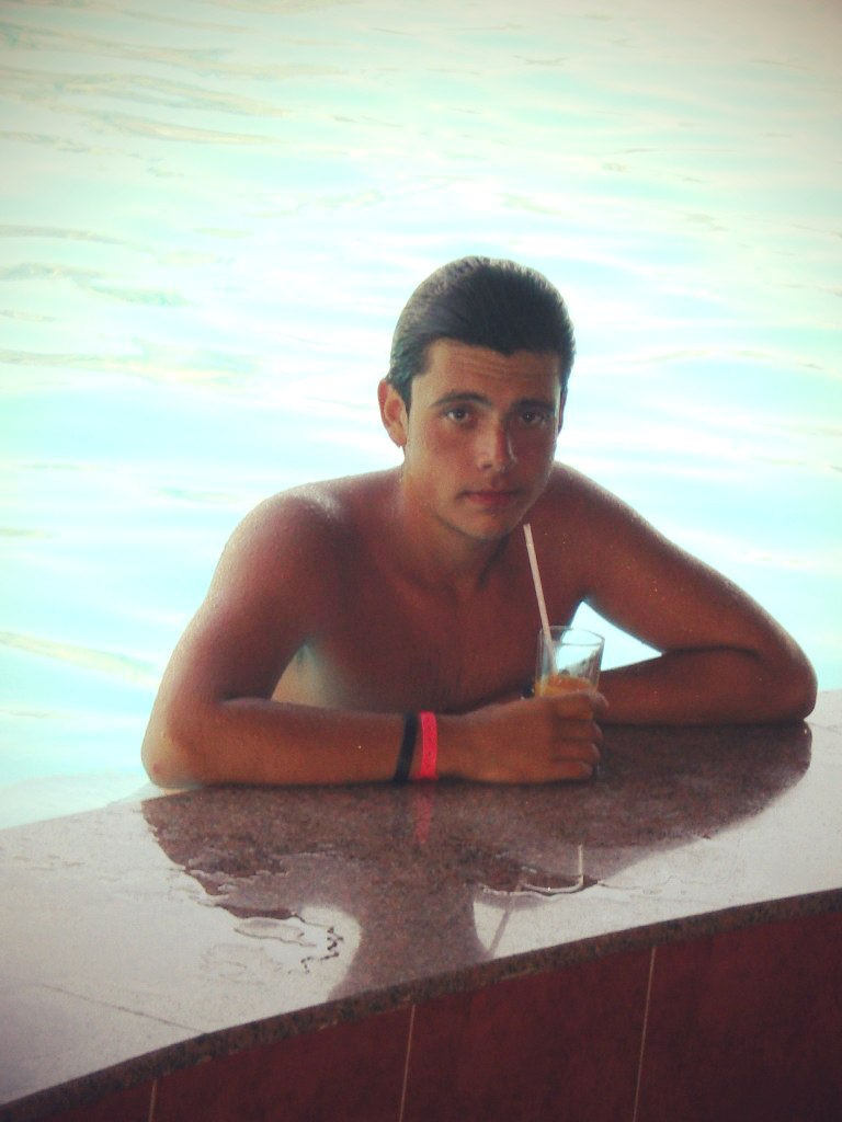 ������� ������