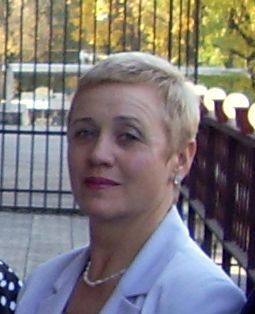 ������� ��������