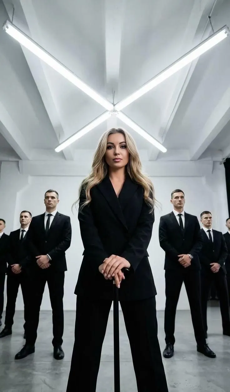 ������� �������